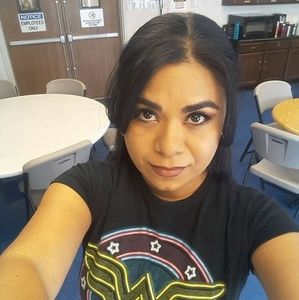 Meet your Posher, Alba